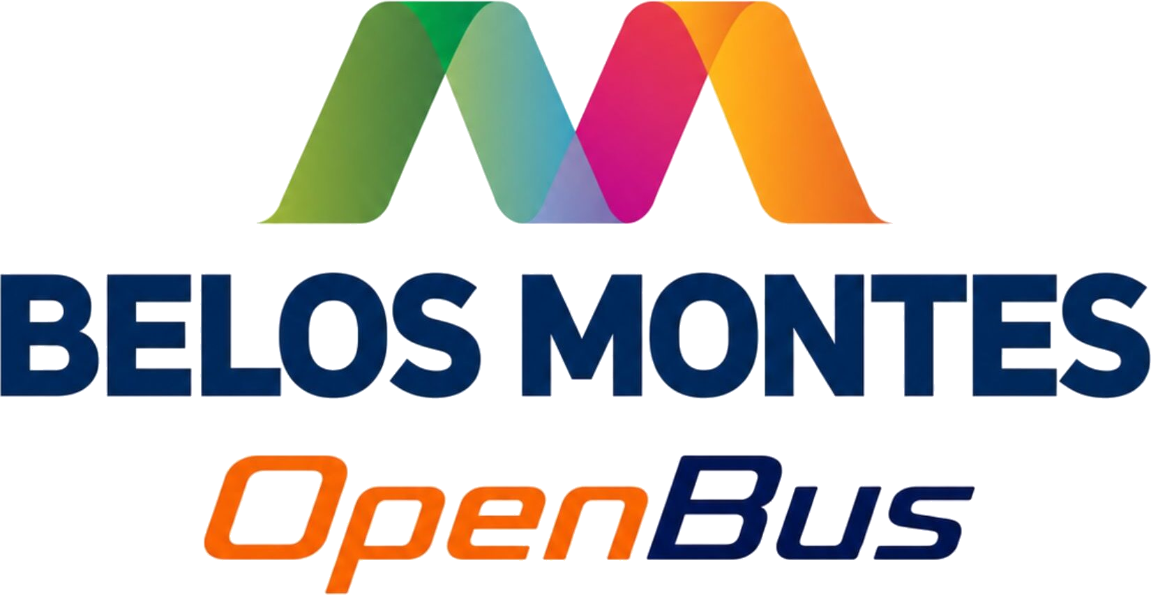 Belos Montes OpenBus