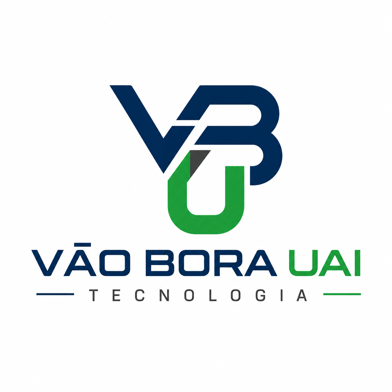 Vão Bora Uai Tecnologia